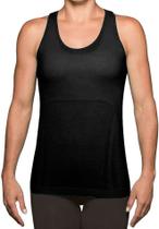 Camiseta Regata Nassau Feminina Lupo Fitness 71133.001 Camiseta Regata Nassau Feminina Lupo Fitness 71133.001