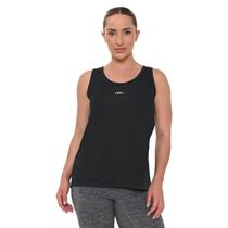 Camiseta Regata Olympikus Essential Feminino