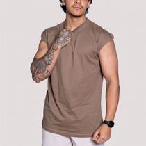 Camiseta regata oversized streetwear sport cores novas lançamento Camiseta regata oversized streetwear sport cores novas lançamento
