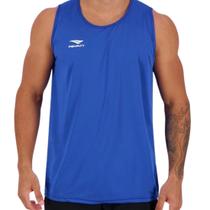 Camiseta Regata Penalty X Masculino Adulto