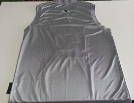 Camiseta regata Pixain Camiseta regata Pixain