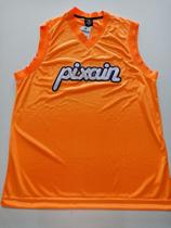 Camiseta regata Pixain Camiseta regata Pixain