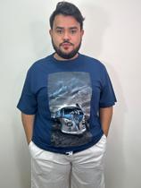 Camiseta Regata Preta Plus Size Xp Ao G5 Camiseta Regata Preta Plus Size Xp Ao G5