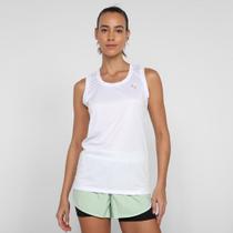 Camiseta Regata Puma Performance Feminina