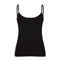 Camiseta Regata Segunda Pele Anágua Alça Alcinha Fina Feminina Conforto Lisa Blusa Academia Baixo Camiseta Regata Segunda Pele Anágua Alça Alcinha Fina Feminina Conforto Lisa Blusa Academia Baixo