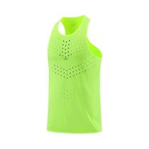 Camiseta Regata Sem Mangas Para Corrida Masculina E Feminina, Fitness E Atletismo Camiseta Regata Sem Mangas Para Corrida Masculina E Feminina, Fitness E Atletismo