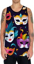 Camiseta Regata Tshirt Abadá Carnaval Festa Samba Brasil 17 Camiseta Regata Tshirt Abadá Carnaval Festa Samba Brasil 17