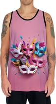 Camiseta Regata Tshirt Abadá Carnaval Festa Samba Brasil 7 Camiseta Regata Tshirt Abadá Carnaval Festa Samba Brasil 7