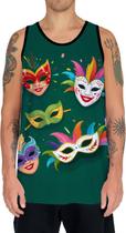 Camiseta Regata Tshirt Abadá Carnaval Festa Samba Brasil 9 Camiseta Regata Tshirt Abadá Carnaval Festa Samba Brasil 9