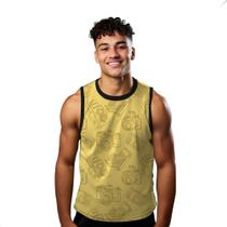 Camiseta Regata Verão Estilo Moda Praia Câmera Desenho Fotos Fotográfica 1443 Camiseta Regata Verão Estilo Moda Praia Câmera Desenho Fotos Fotográfica 1443