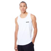 Camiseta Regata Verão Style Logo Di Nuevo Camiseta Regata Verão Style Logo Di Nuevo