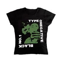 Camiseta Regata Vintage Y2K Harajuku Para Mulheres Com Estampa De Anime Goth EMO Camiseta Regata Vintage Y2K Harajuku Para Mulheres Com Estampa De Anime Goth EMO