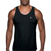 Camiseta regata Camiseta regata