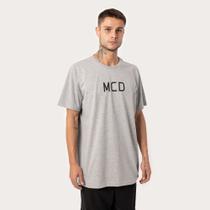 Camiseta Regular Classic MCD Centro