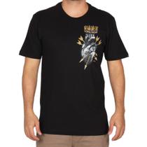 Camiseta Regular Heart - Mcd Camiseta Regular Heart - Mcd