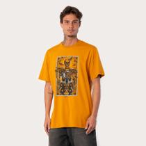 Camiseta Regular MCD Cavaleiro Peste Arco