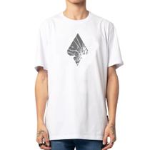 Camiseta Regular MCD Espada Quebrada Camiseta Regular MCD Espada Quebrada
