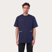 Camiseta Regular MCD Mcdivison