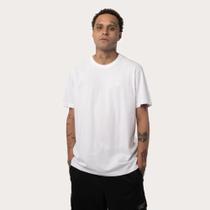 Camiseta Regular MCD More Core