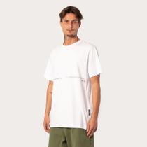 Camiseta Regular MCD Principles Camiseta Regular MCD Principles