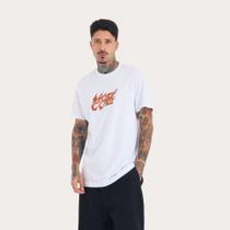 Camiseta Regular More Core Division Fúria Camiseta Regular More Core Division Fúria