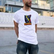 Camiseta relax Camiseta relax