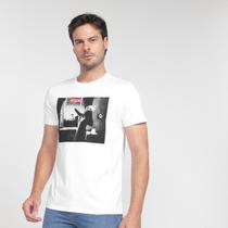 Camiseta Reserva 0 Likes Vamp Masculina