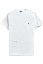 Camiseta Reserva Careca Básica