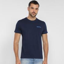 Camiseta Reserva Coqueiro Giz Masculina