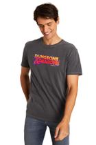 Camiseta Reserva Dragons Reserva