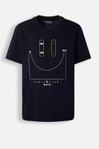 Camiseta Reserva Mini Masculina Estampa Skate Club Tamanho (12ao18) Camiseta Reserva Mini Masculina Estampa Skate Club Tamanho (12ao18)