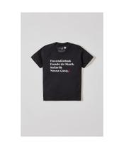 Camiseta Reserva Mini Mundo Bita Fazend
