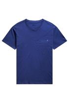 Camiseta Reserva Minimal Logo Peito