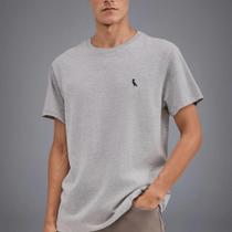 Camiseta Reserva Paris Areia