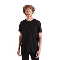 Camiseta reserva pf pima preto Camiseta reserva pf pima preto