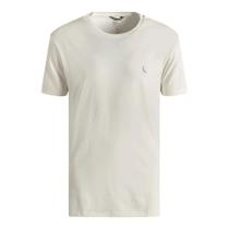Camiseta Reserva Regular Basic Masculino Off White Camiseta Reserva Regular Basic Masculino Off White
