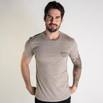 Camiseta Reserva Rio 2006 Khaki Camiseta Reserva Rio 2006 Khaki