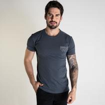 Camiseta Reserva Rio 2006 Marinho Camiseta Reserva Rio 2006 Marinho