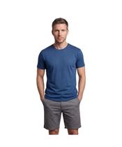 Camiseta Reserva Simples Blue Bird Camiseta Reserva Simples Blue Bird