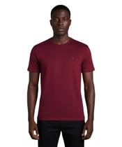 Camiseta Reserva Simples Blue Bird