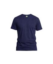 Camiseta Reserva Simples Lisa