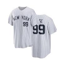 Camiseta Retro De Baseball Respirável E Elástica, Uniforme Esportivo Para Treinamento E Competição,
