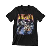 Camiseta Retrô Masculina E Feminina Marilyn Manson, Clássica, Manga Curta, Moda Verão
