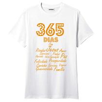 Camiseta Reveillon Feliz Ano Novo 2023 Modelo 2