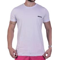 Camiseta Revive Class Branco