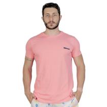 Camiseta Revive Class Sensação