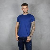 Camiseta Revive Class