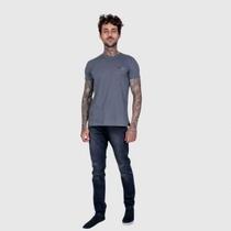 Camiseta Revive Classe