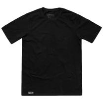 Camiseta Rhino Size Basic Preto