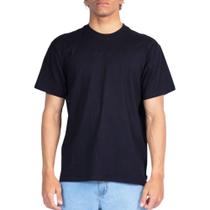 Camiseta Rip Curl 0527MTE Black Camiseta Rip Curl 0527MTE Black